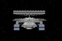 nebula2.jpg