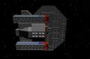 nebula5.jpg