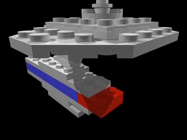 nanofreedom.jpg
