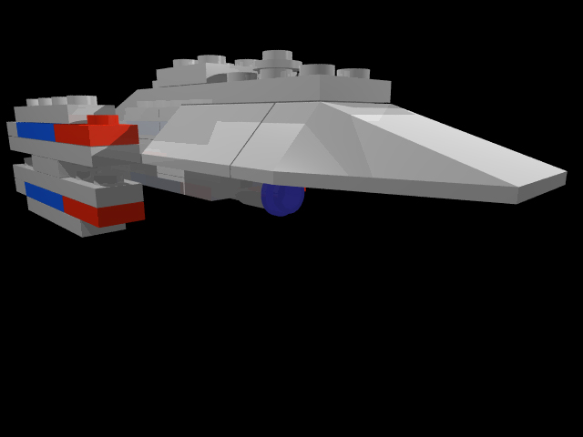 nanoprometheus.jpg