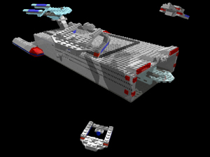 starshipsatporteur.jpg