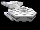 nanoconstellation.jpg
