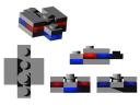 nanodefiant5.jpg