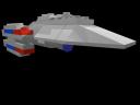 nanoprometheus.jpg
