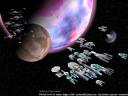 startrekwardesktop.jpg