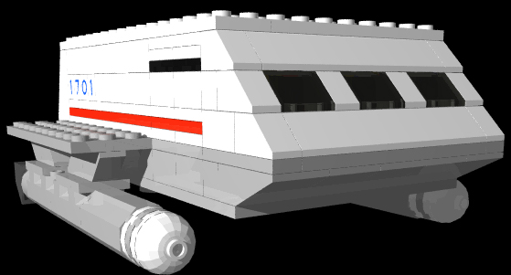 galileoshuttlewnglitsside.jpg