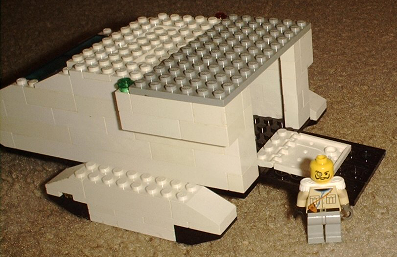 baronandshuttle.jpg