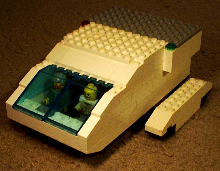 realshuttlecraft.jpg