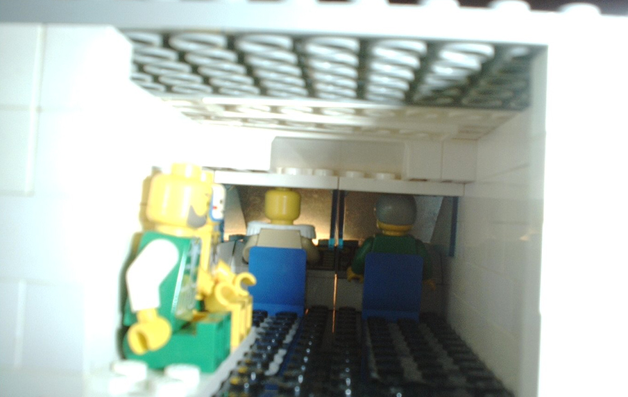 shuttlecraftinternal.jpg