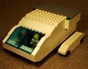 realshuttlecraft.jpg