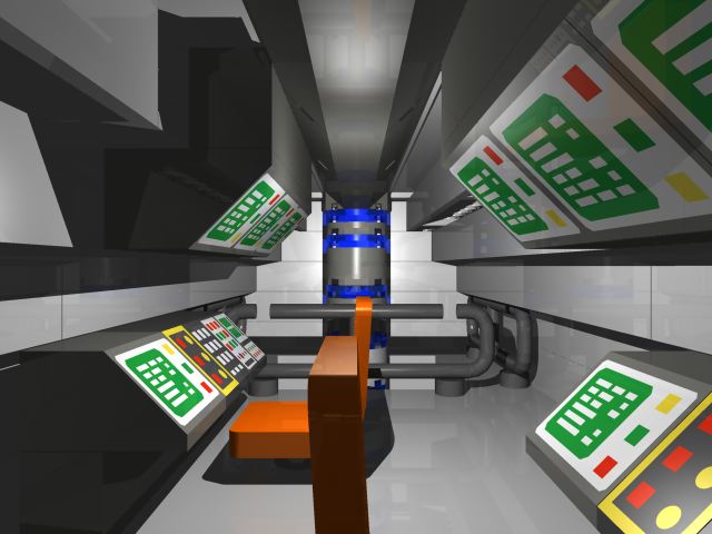 engineroom.jpg