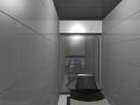 typicalquarters.jpg