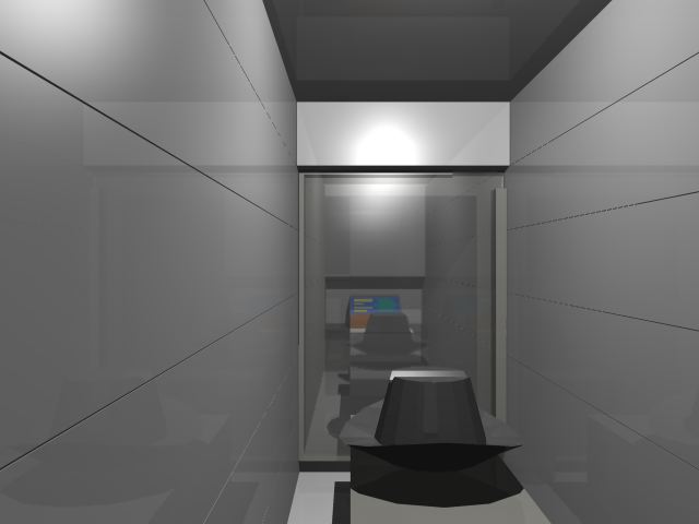 typicalquarters.jpg