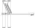 entscematic.jpg
