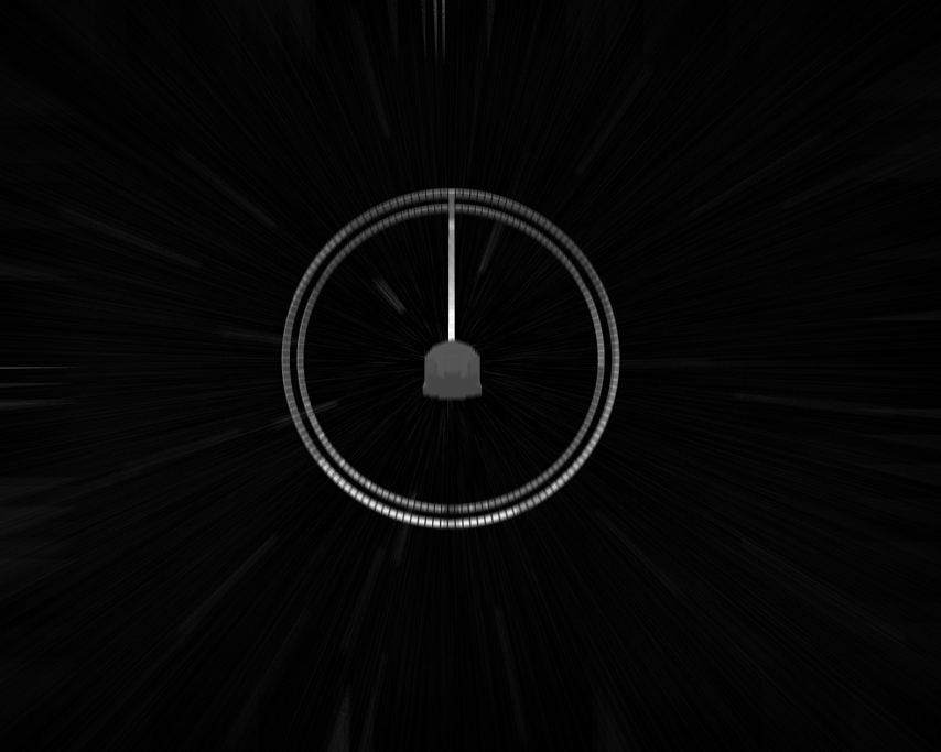 warp.jpg