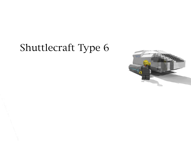 shuttleapple.jpg
