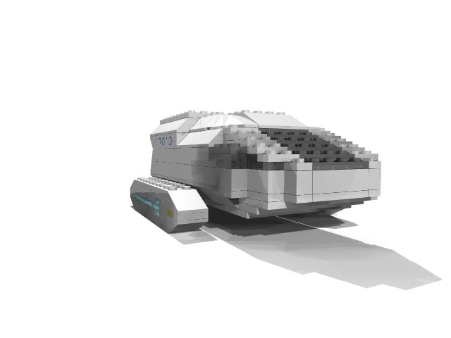 shuttletype6.jpg