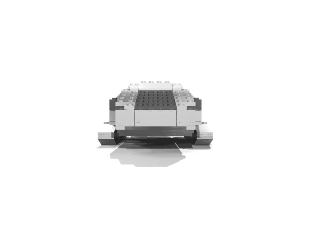 shuttletype6front.jpg
