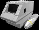 Shuttlepod-15