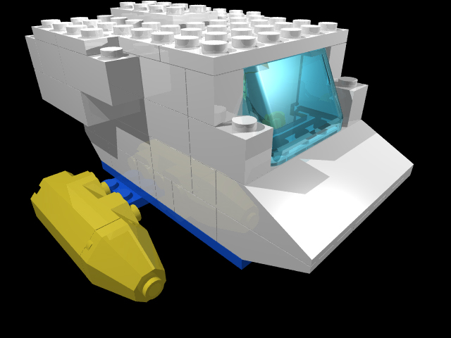 shuttlepod16.jpg