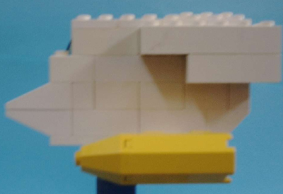 shuttlepod16real2.jpg