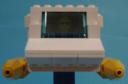 shuttlepod16real1.jpg