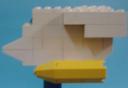 shuttlepod16real2.jpg
