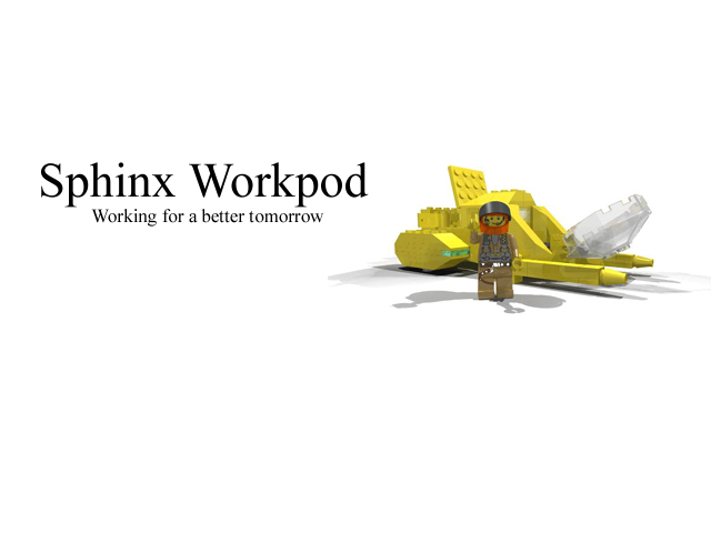 sphinxapple.jpg