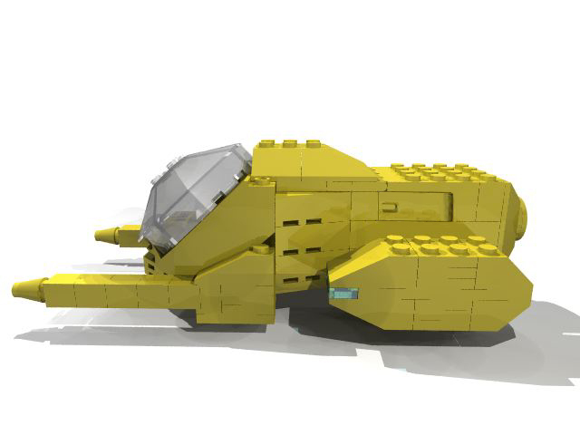sphinxside.jpg