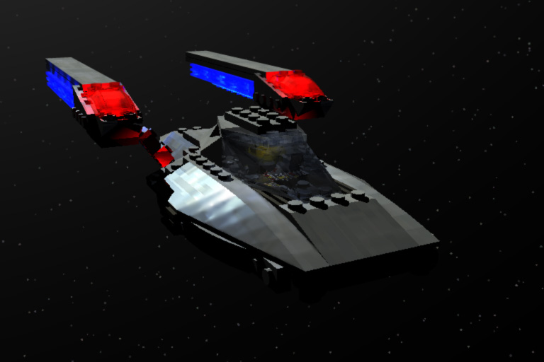 aaviper.jpg