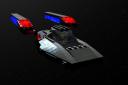 Viper-Class