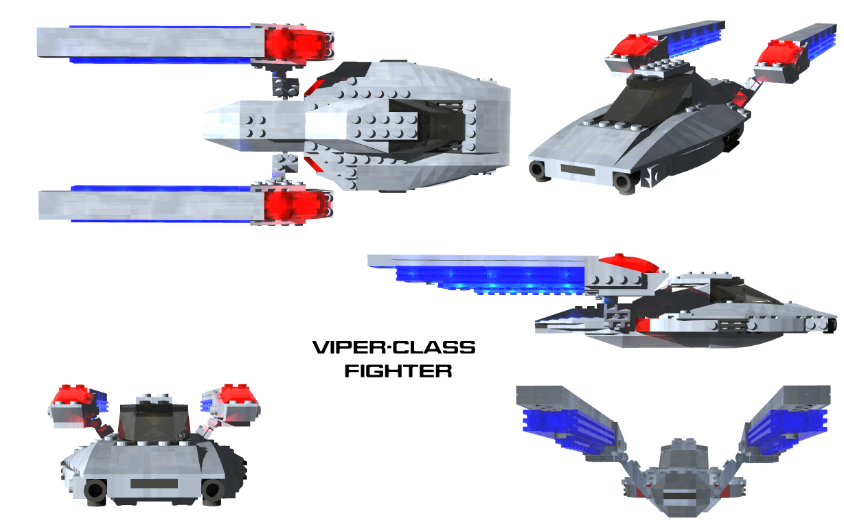 viperclass.jpg