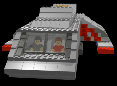 minifigdanube.jpg
