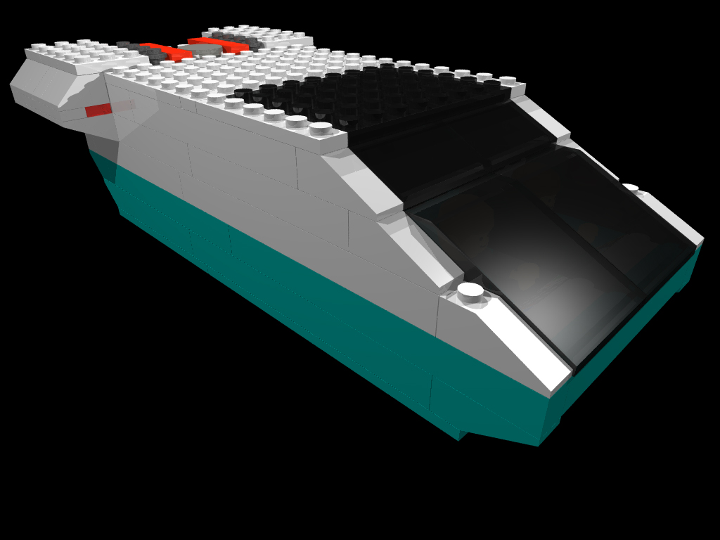 type10shuttle.jpg
