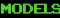 1amodels.jpg