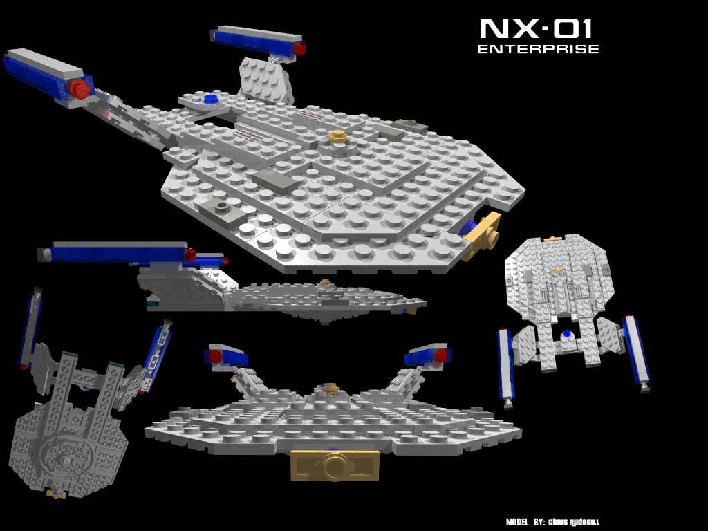 nx-01take2.jpg