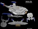 nx-01take2.jpg