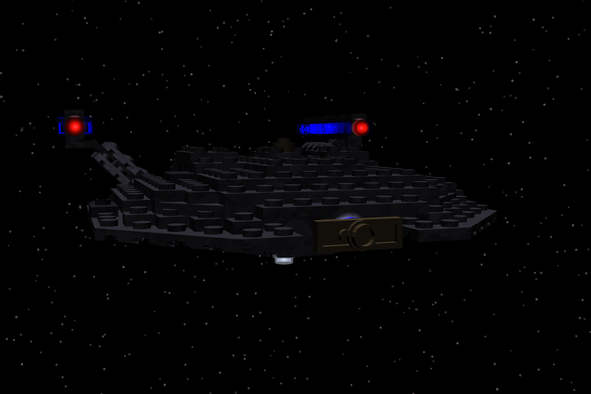 nx01.jpg