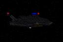 nx01.jpg