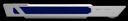 TMP-Nacelle