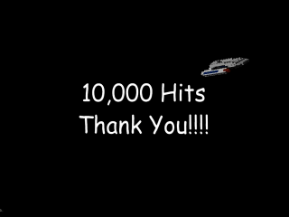 tenthousand.gif