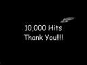 tenthousand.gif