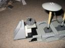ship8.jpg