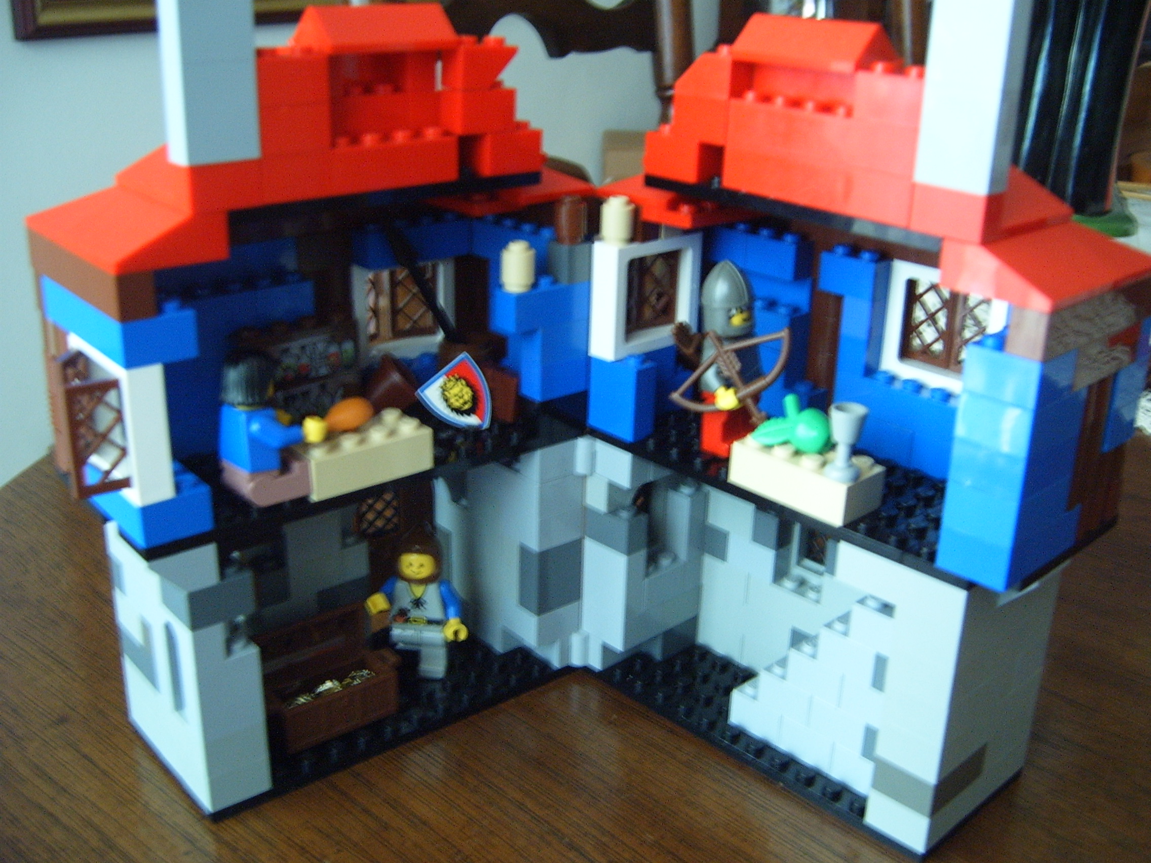 2_the_inside.jpg