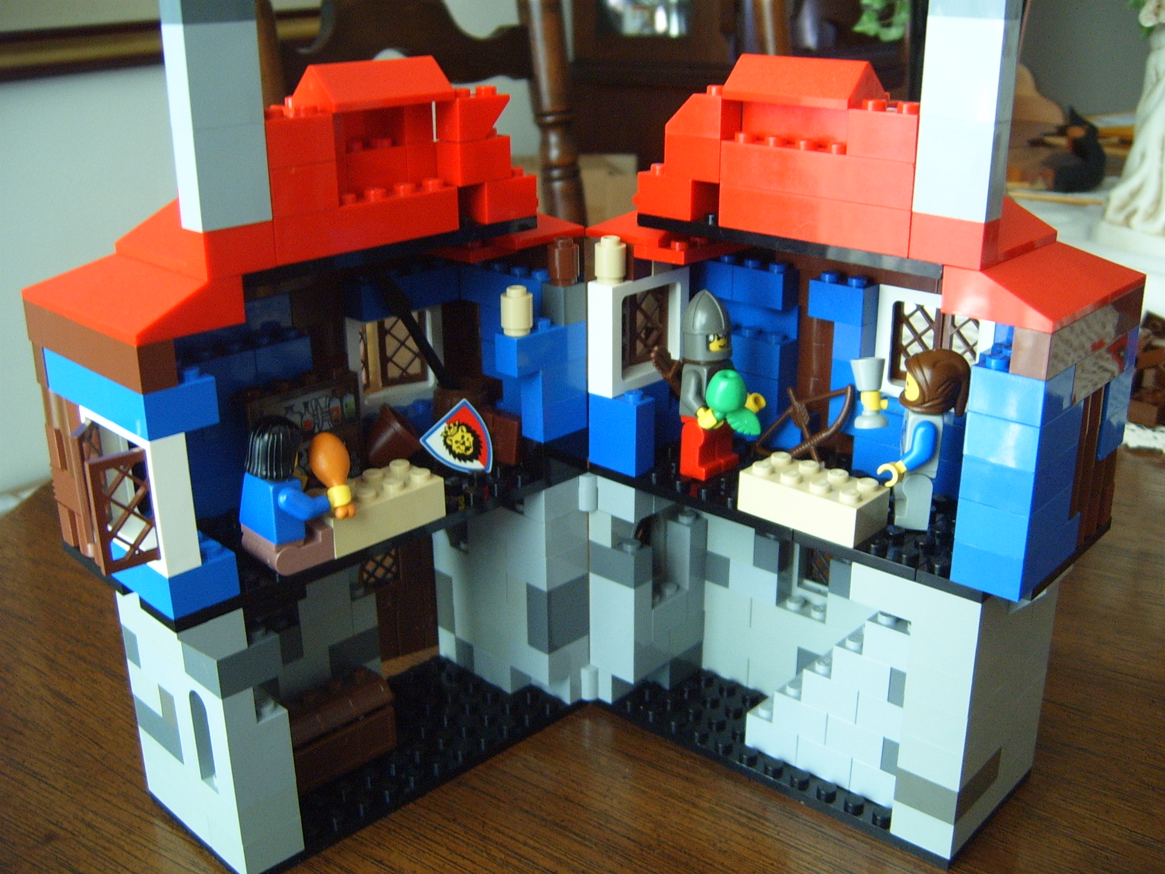 3_the_inside.jpg