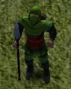 Stronghold2OUTLAW