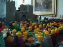 TaironneCastle