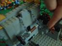 taironne_castle_10.jpg