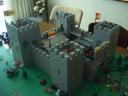 taironne_castle_11.jpg