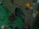 taironne_castle_13.jpg